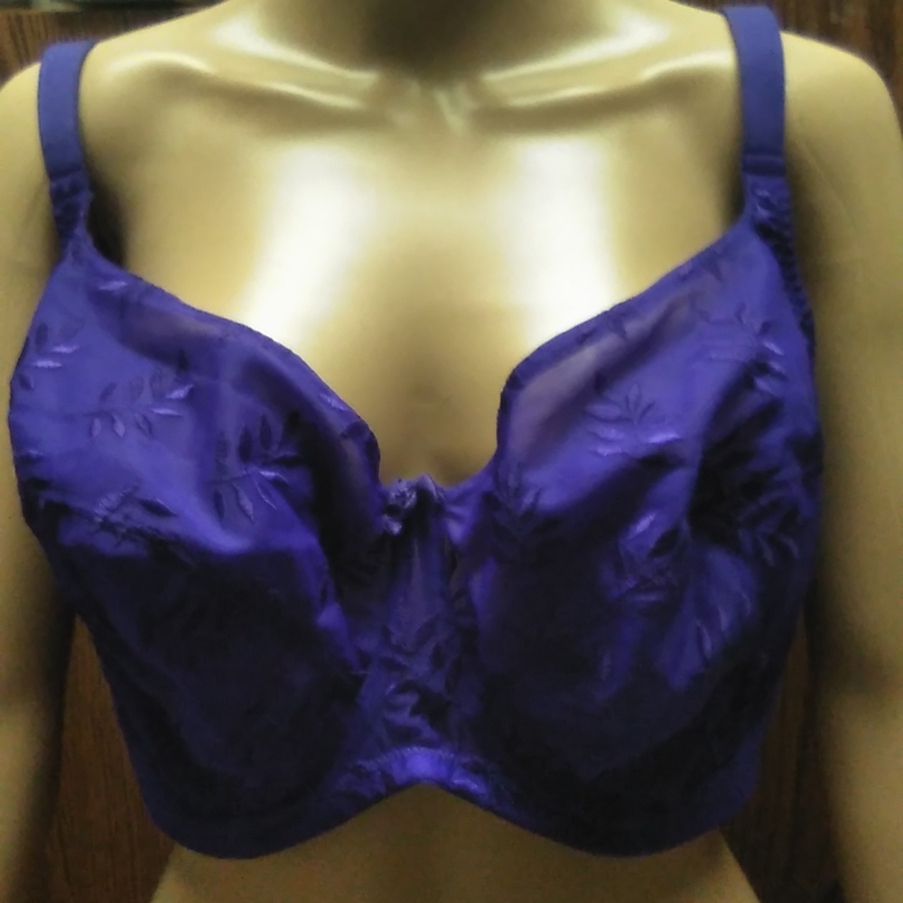 Panache super bra size 40G